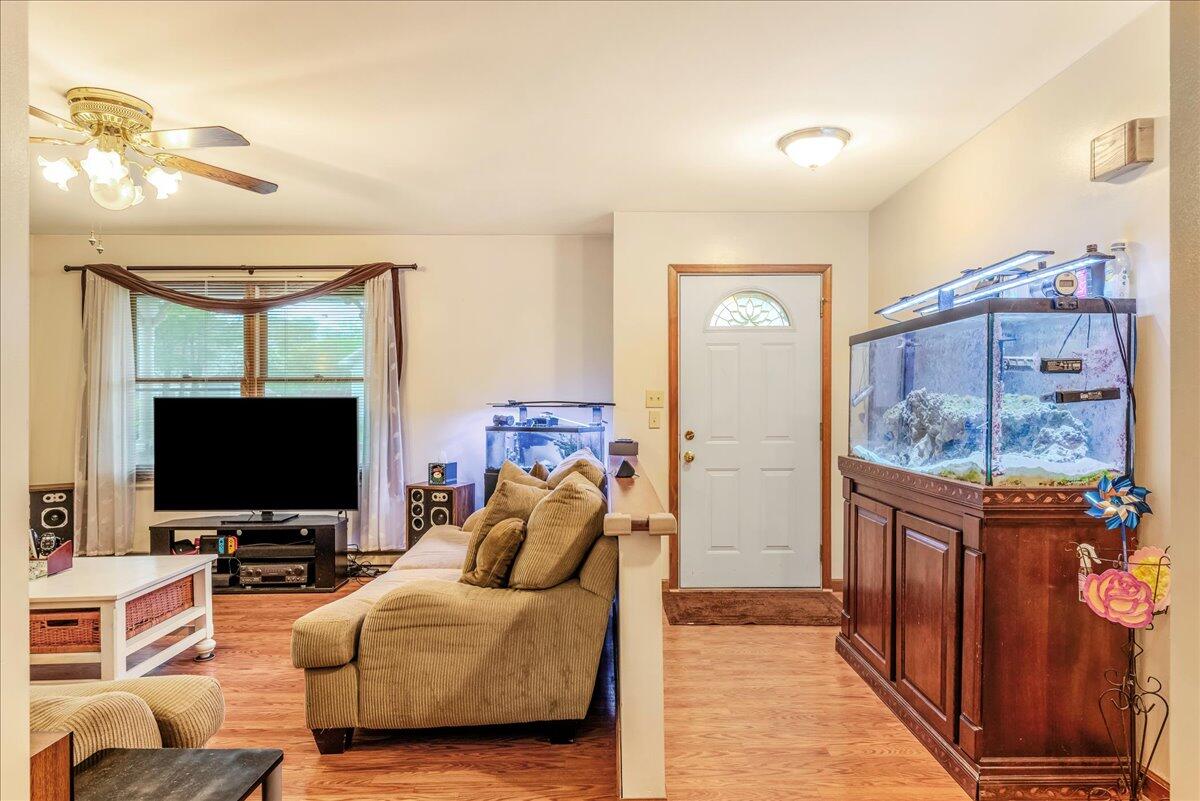 225 Northpark Drive, East Stroudsburg, Pennsylvania image 24