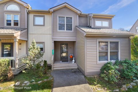 301 Northslope II Road East Stroudsburg PA 18302