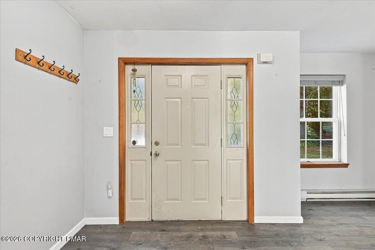 193 Upper Green Hill Road