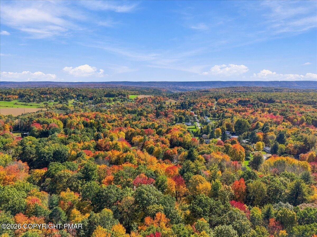 193 Upper Green Hill Road