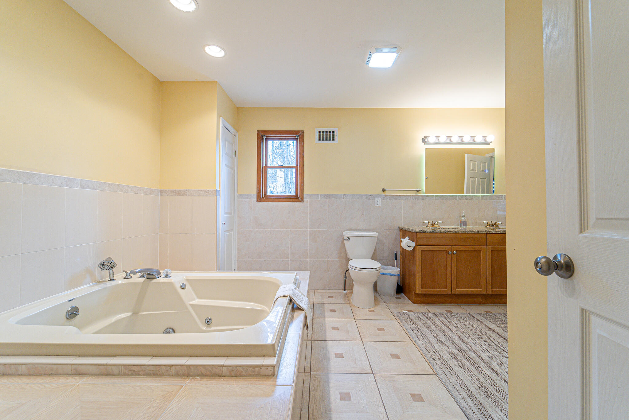 1458 Belgravia Drive, Tobyhanna, Pennsylvania image 27