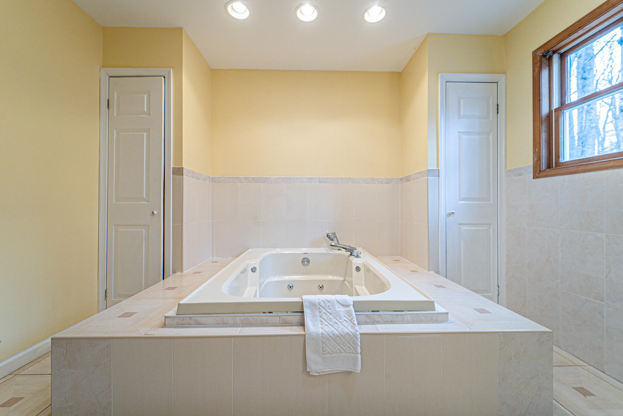 1458 Belgravia Drive, Tobyhanna, Pennsylvania image 28