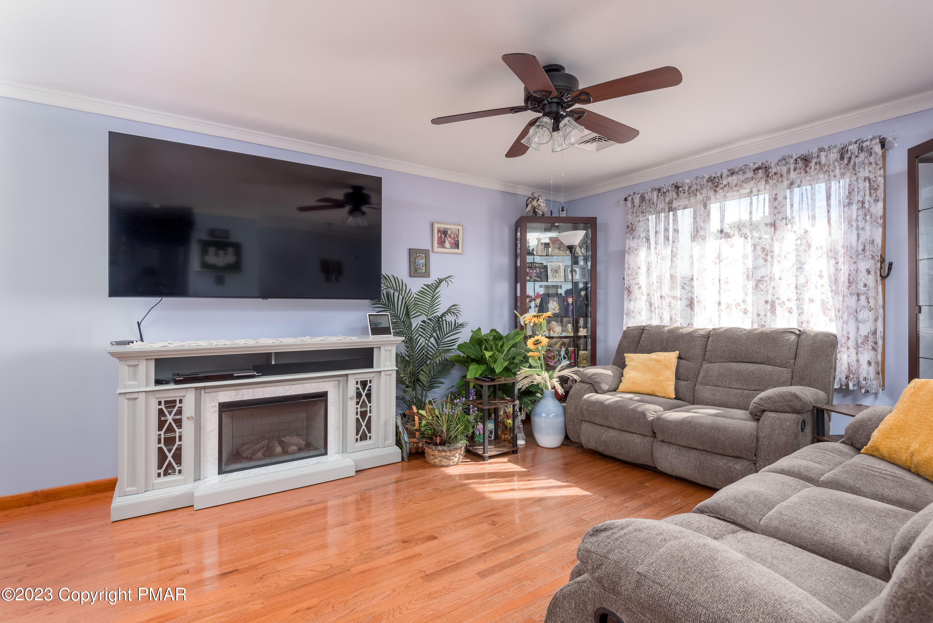 1977 Sun Valley Drive, Blakeslee, Pennsylvania image 5