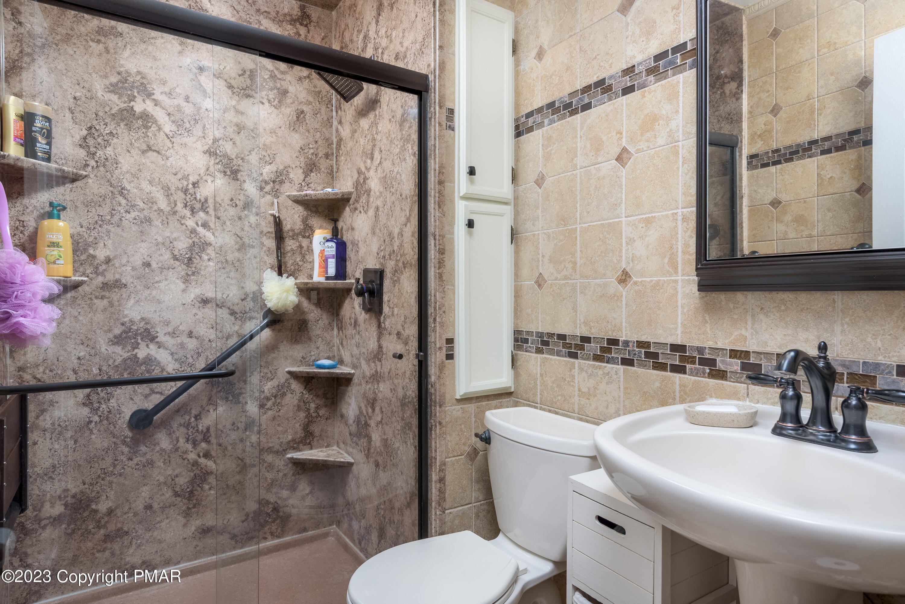 1977 Sun Valley Drive, Blakeslee, Pennsylvania image 17