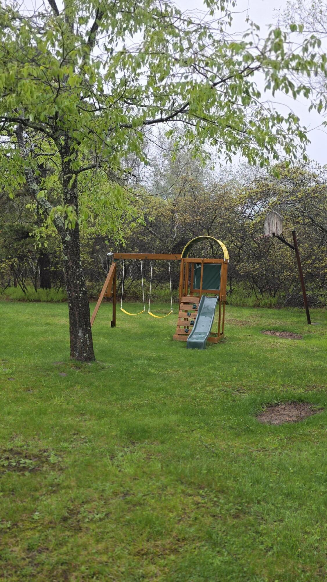1977 Sun Valley Drive, Blakeslee, Pennsylvania image 36