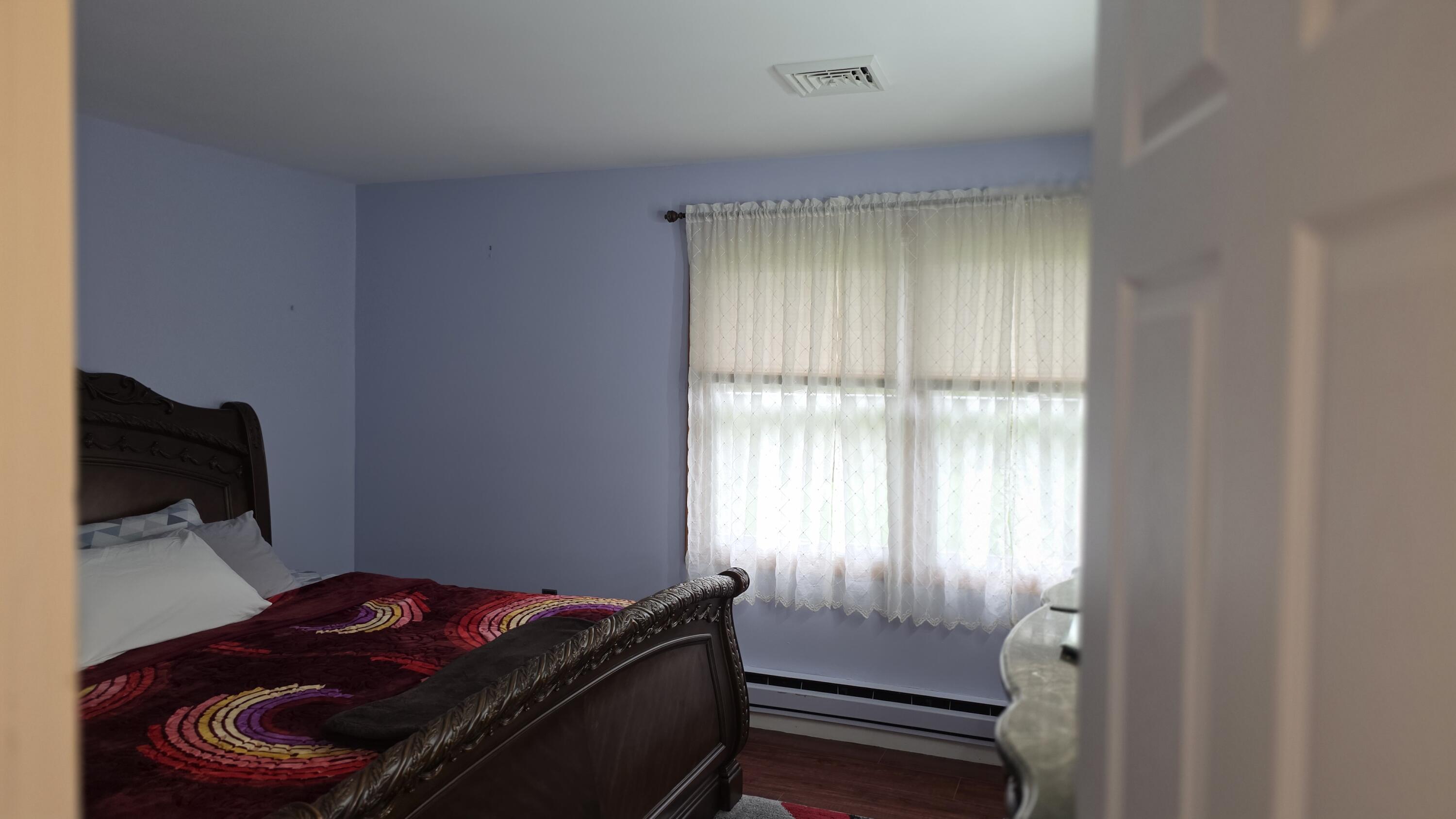 1977 Sun Valley Drive, Blakeslee, Pennsylvania image 14