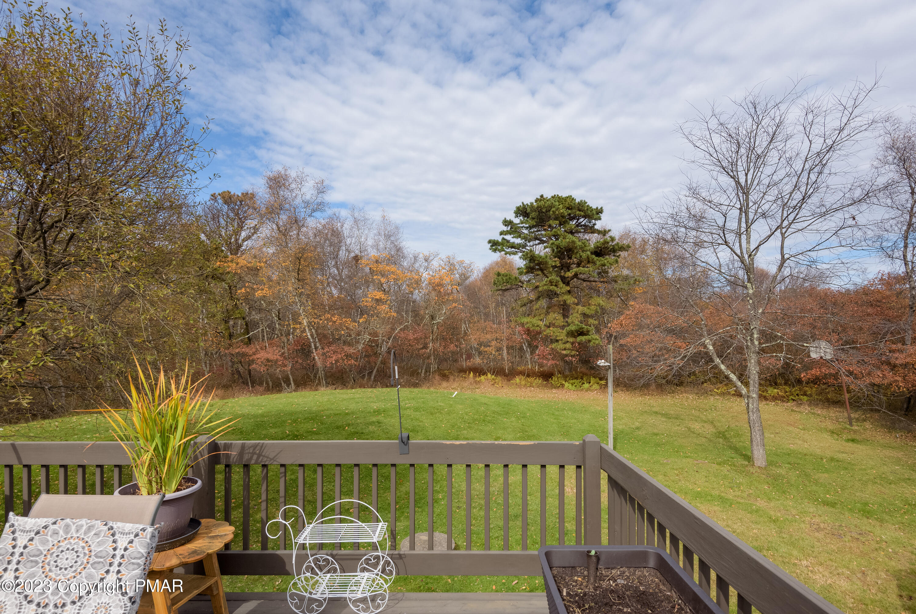 1977 Sun Valley Drive, Blakeslee, Pennsylvania image 32