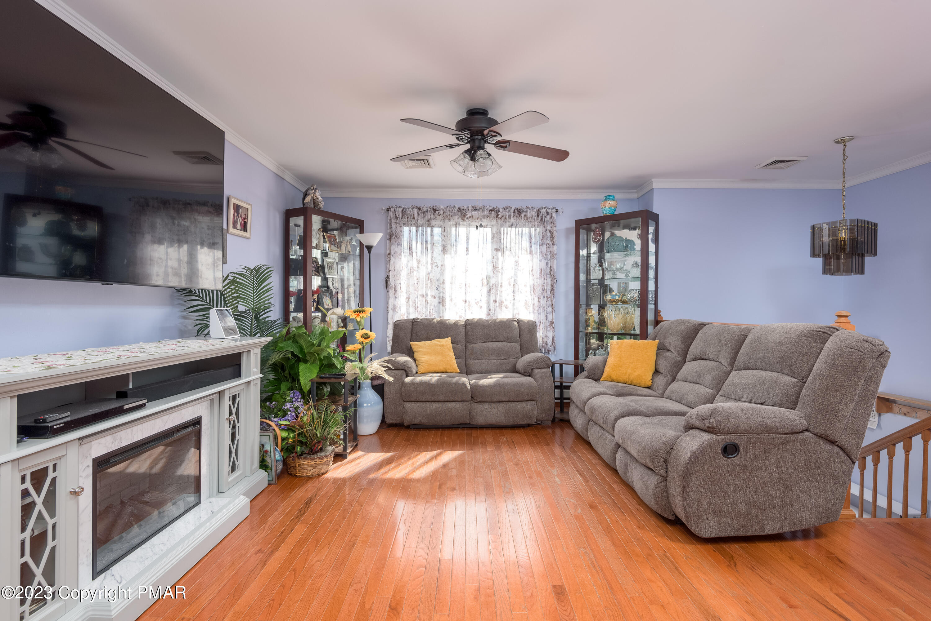 1977 Sun Valley Drive, Blakeslee, Pennsylvania image 6