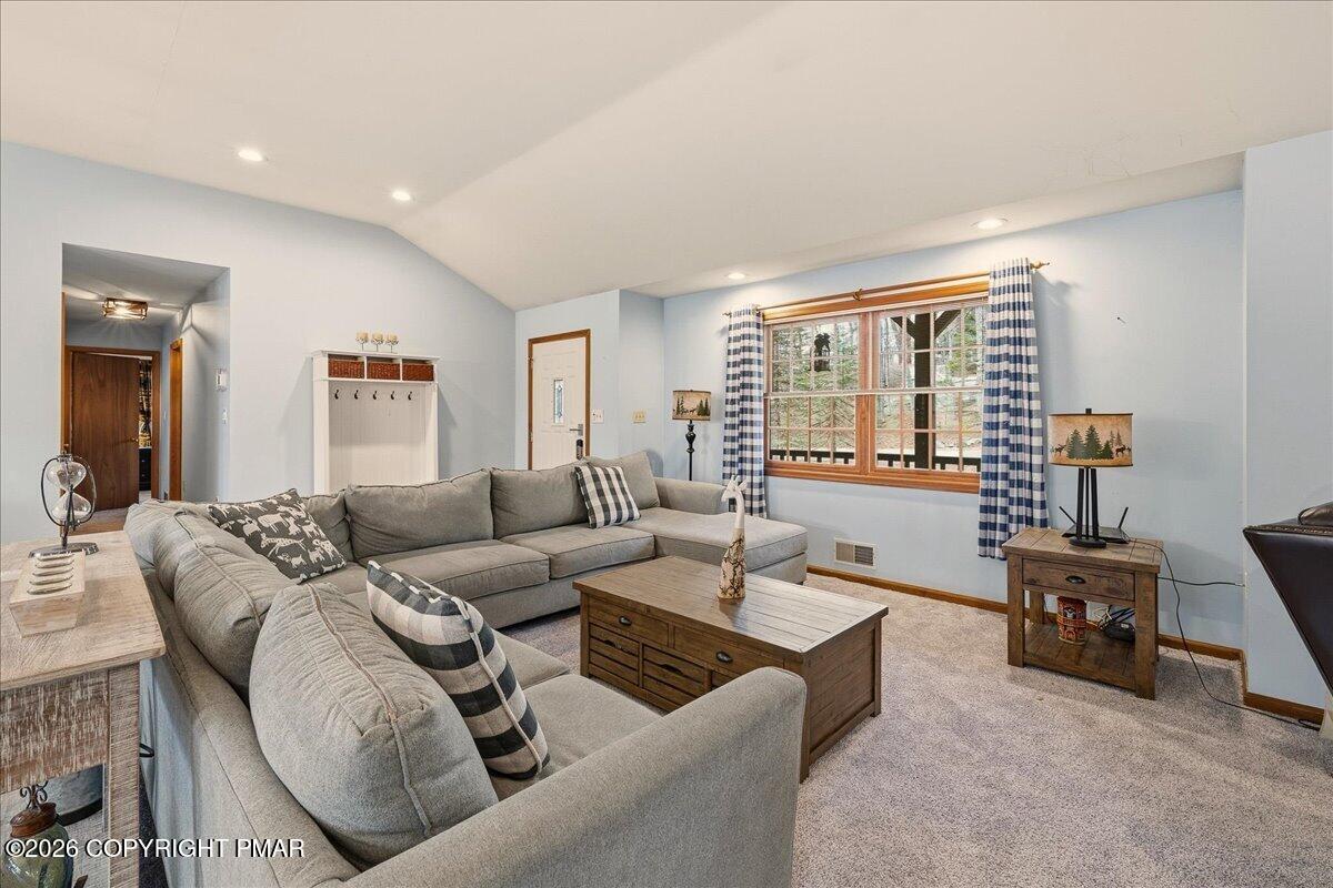 109 Banbury Drive