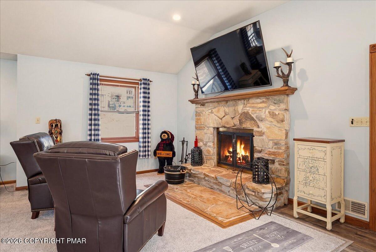 109 Banbury Drive