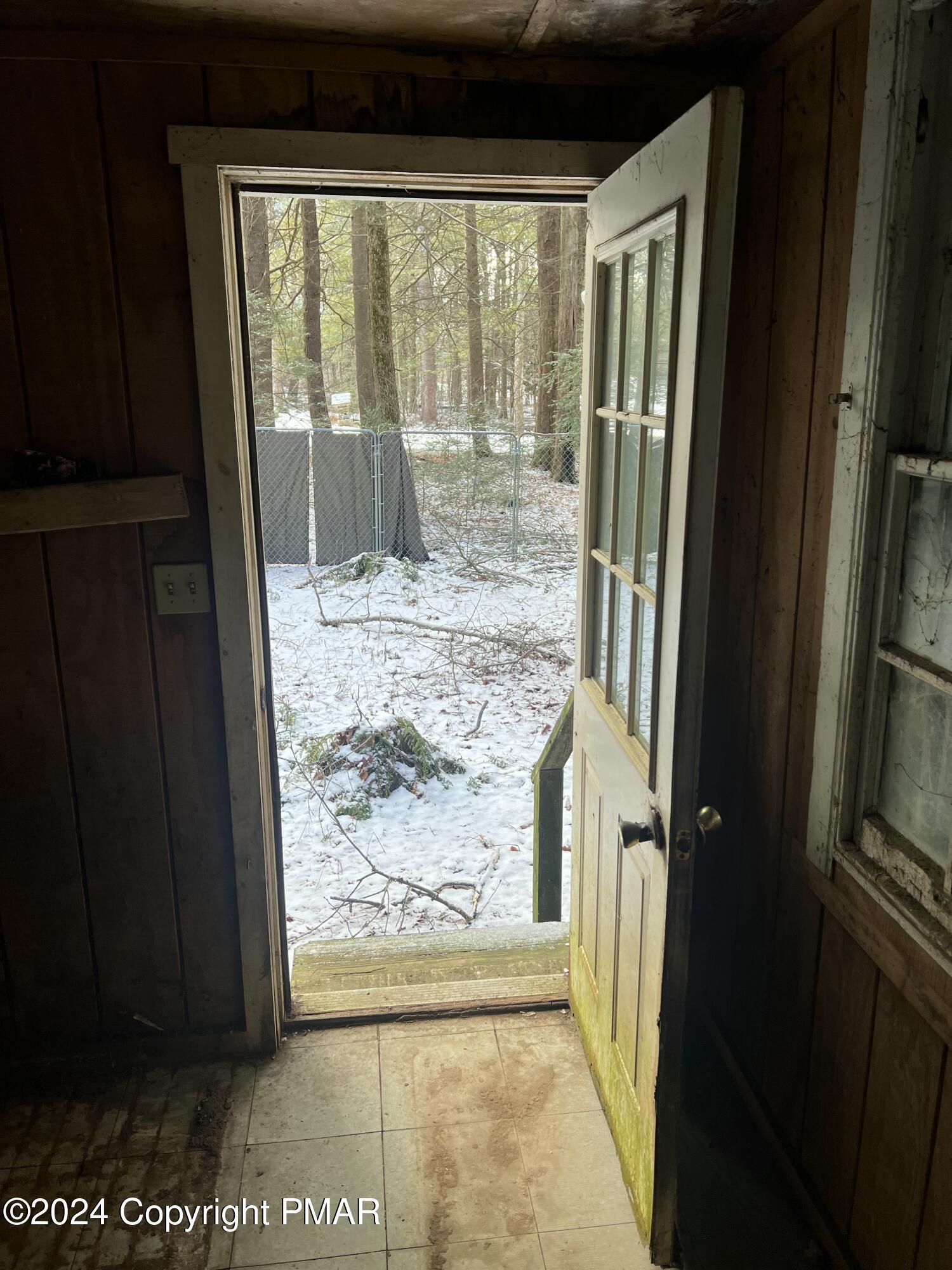 213 Hellers Lane, Long Pond, Pennsylvania image 16
