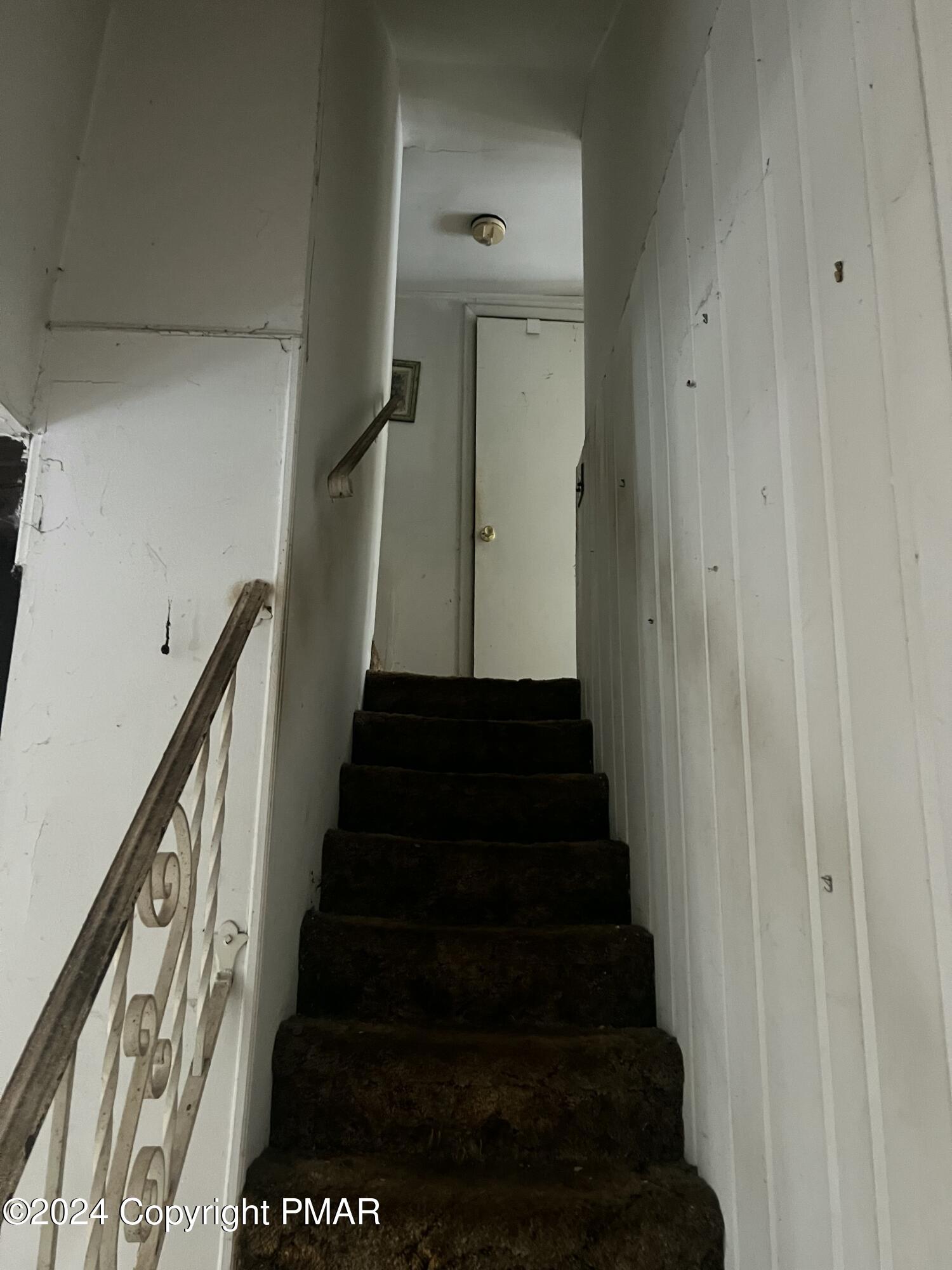213 Hellers Lane, Long Pond, Pennsylvania image 17