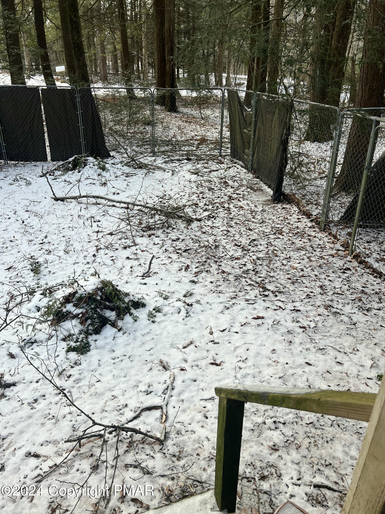 213 Hellers Lane, Long Pond, Pennsylvania image 15
