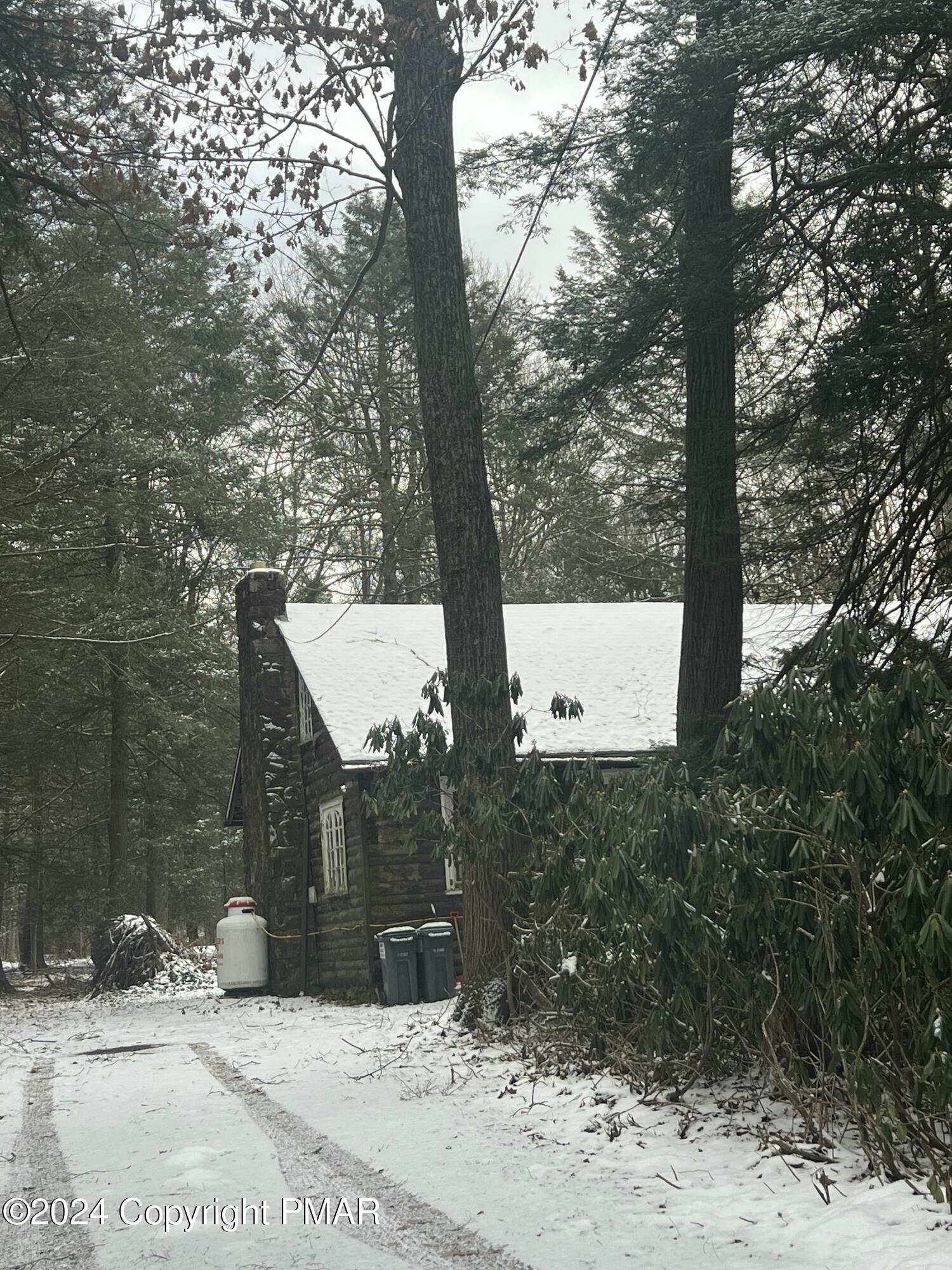 213 Hellers Lane, Long Pond, Pennsylvania image 20