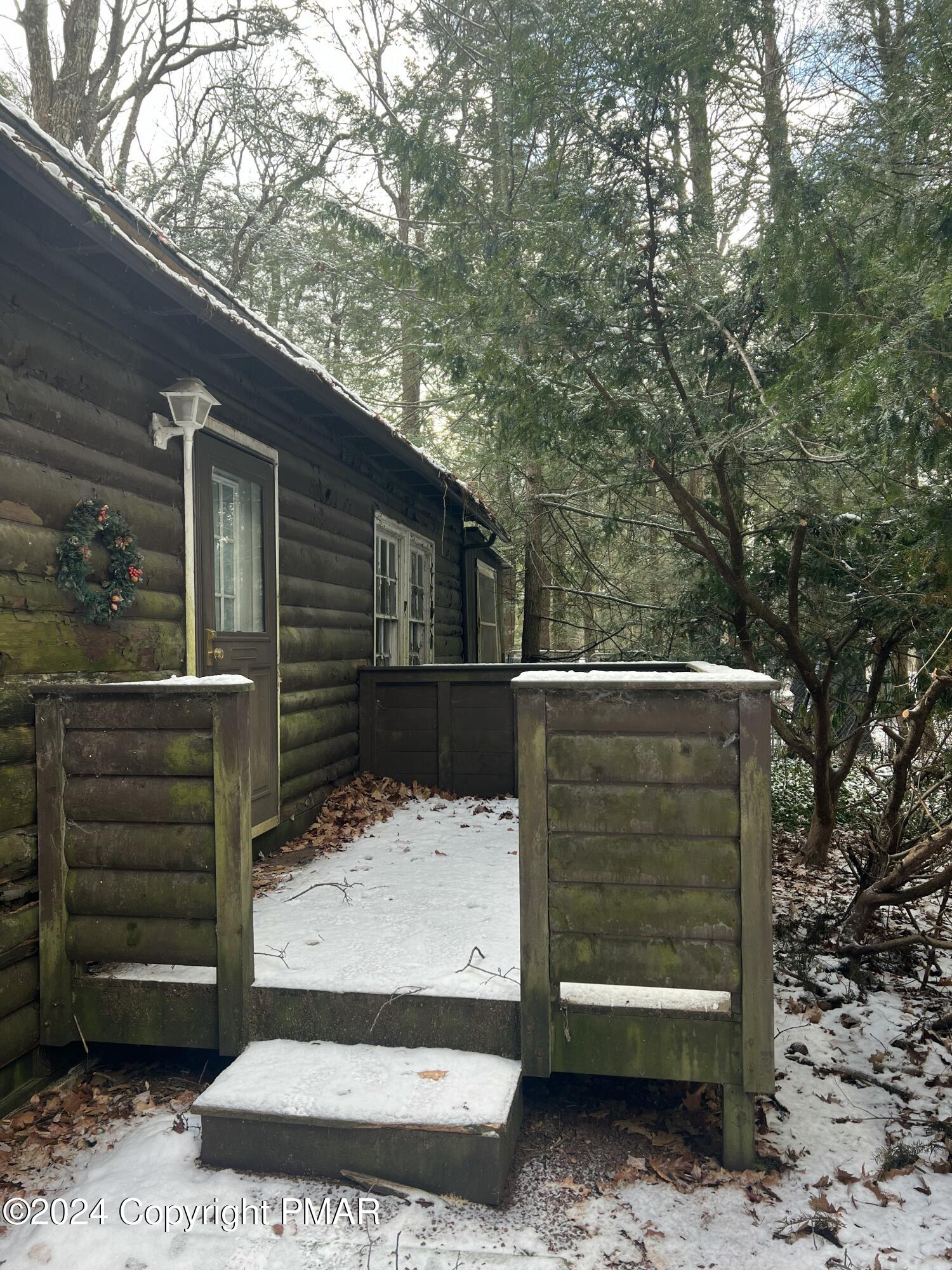 213 Hellers Lane, Long Pond, Pennsylvania image 4