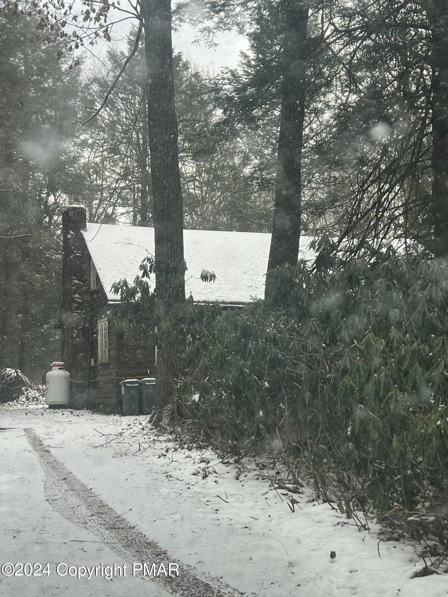 213 Hellers Lane, Long Pond, Pennsylvania image 19