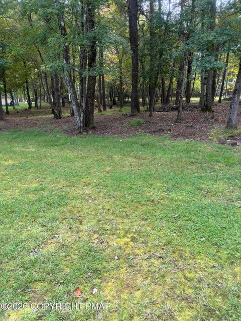 Vacant Land For Sale - 910/911 Willow Grove Rd Road<br/> Pocono Summit, PA 18346