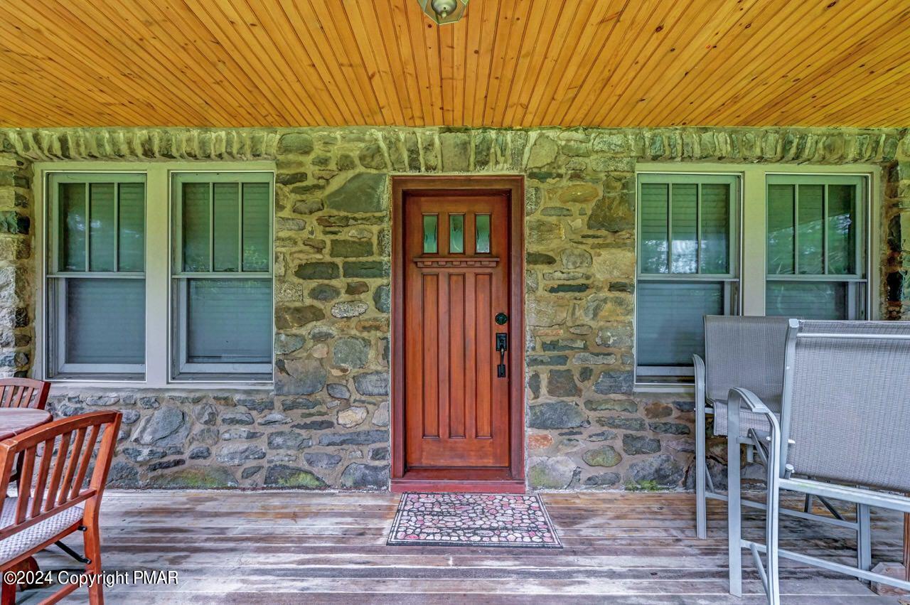 614 Lavender Lane, Canadensis, Pennsylvania image 11