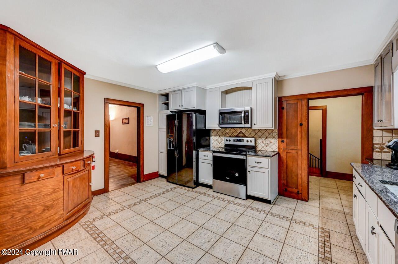 614 Lavender Lane, Canadensis, Pennsylvania image 26