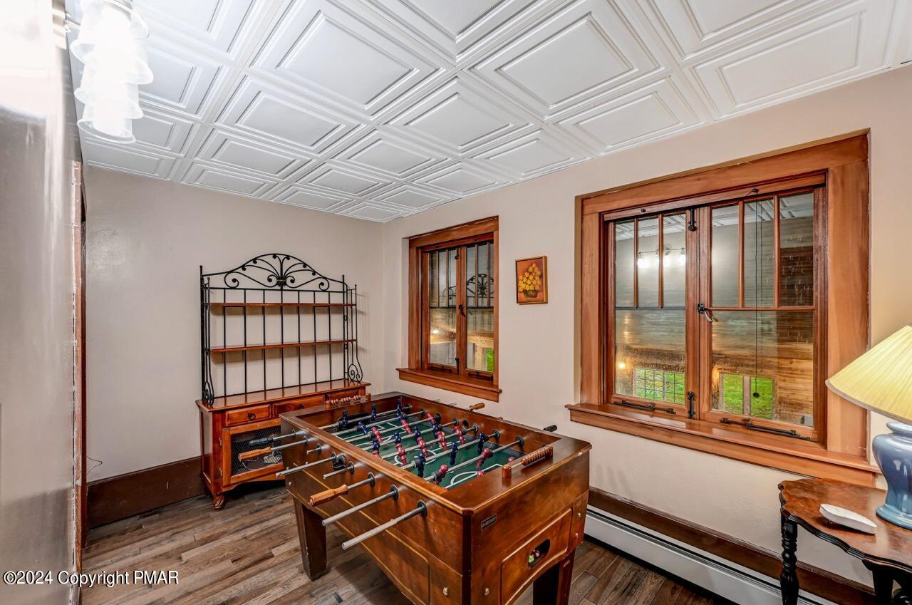 614 Lavender Lane, Canadensis, Pennsylvania image 32