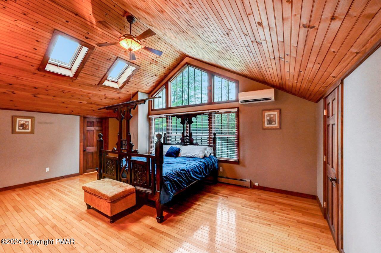 614 Lavender Lane, Canadensis, Pennsylvania image 44