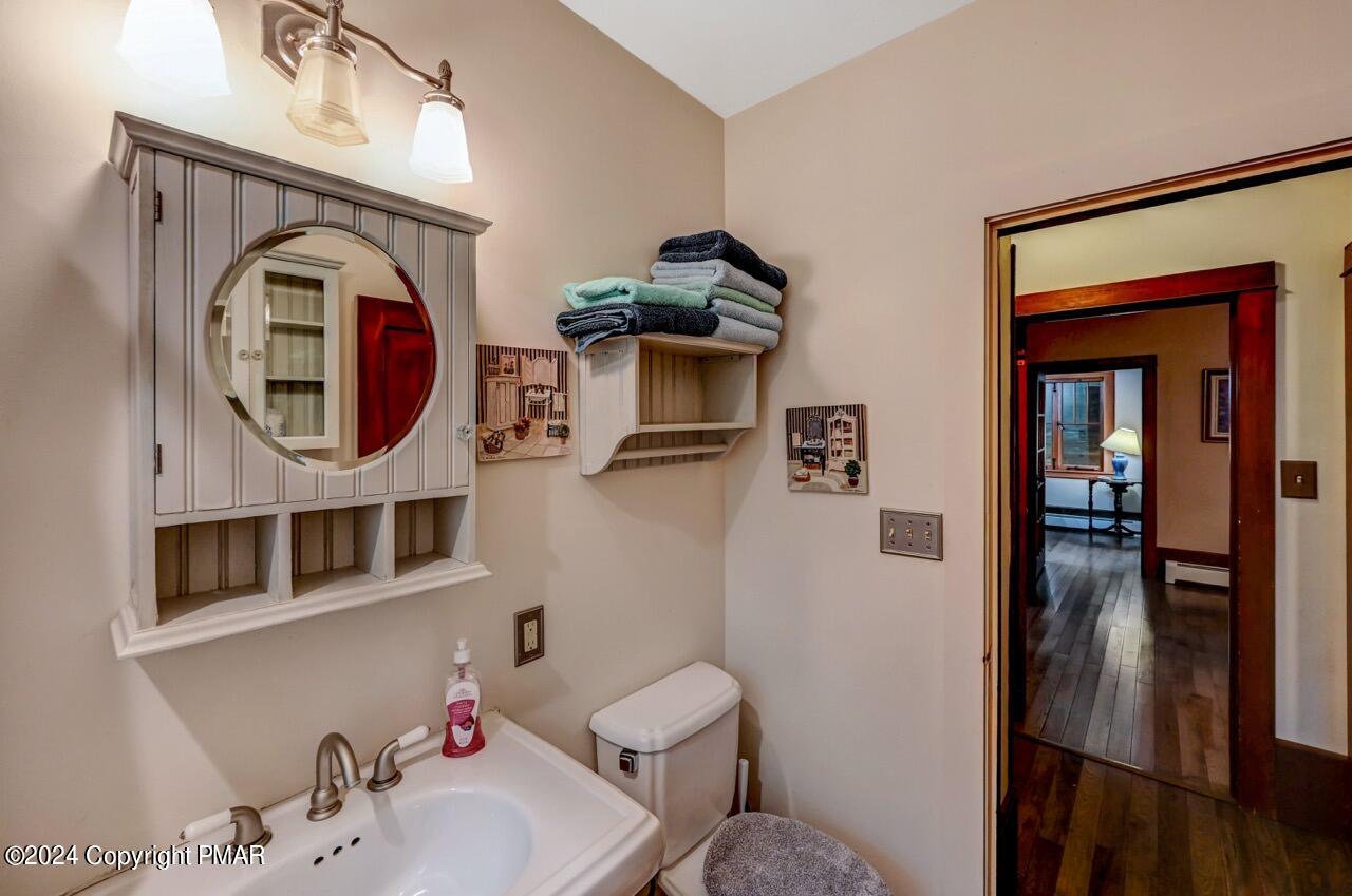 614 Lavender Lane, Canadensis, Pennsylvania image 40