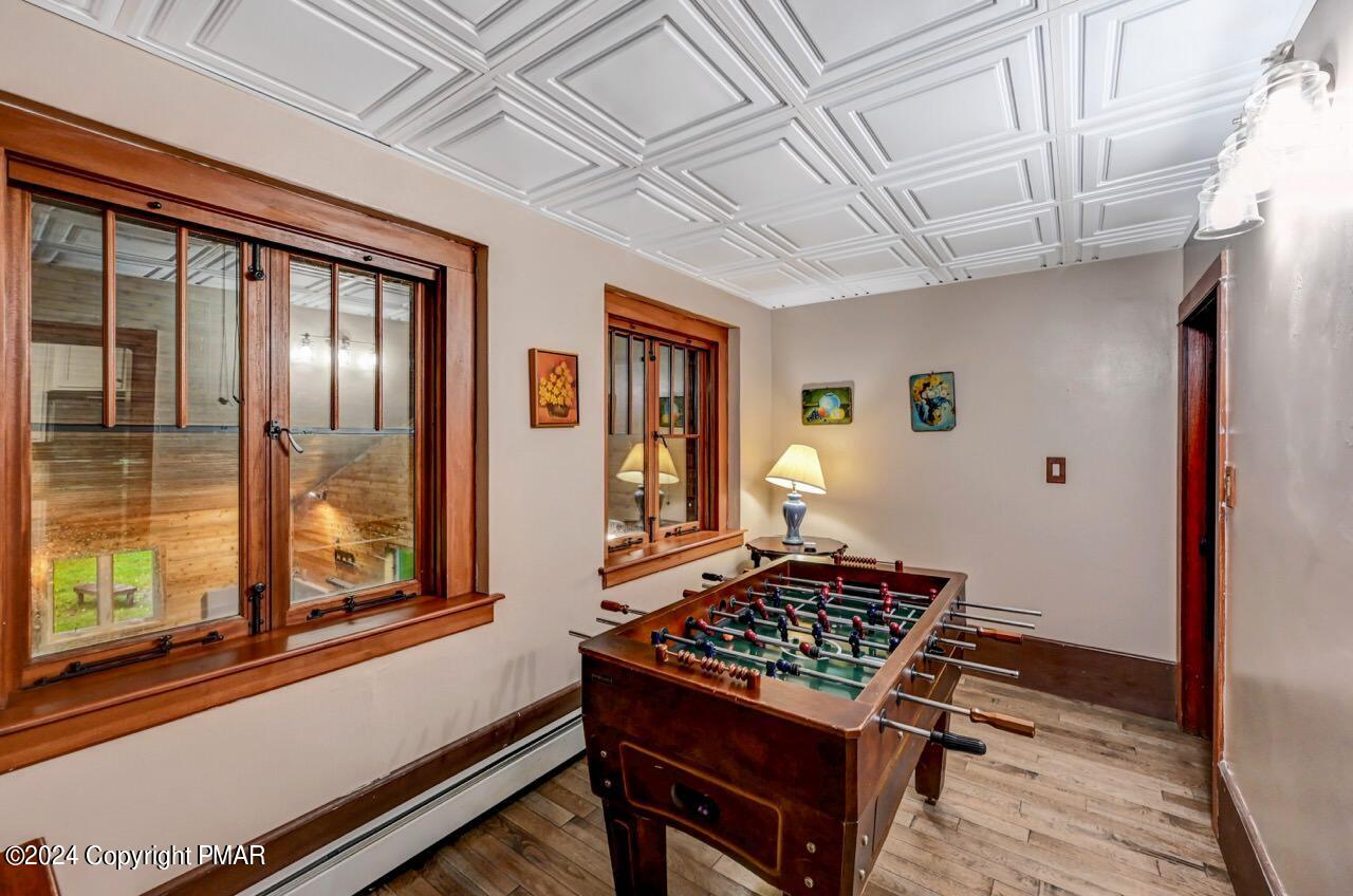 614 Lavender Lane, Canadensis, Pennsylvania image 30