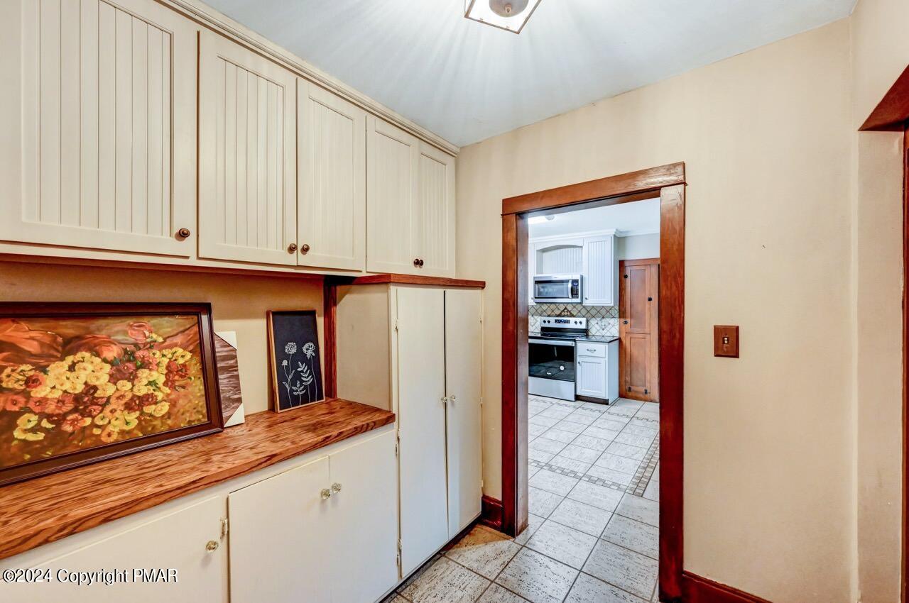 614 Lavender Lane, Canadensis, Pennsylvania image 34