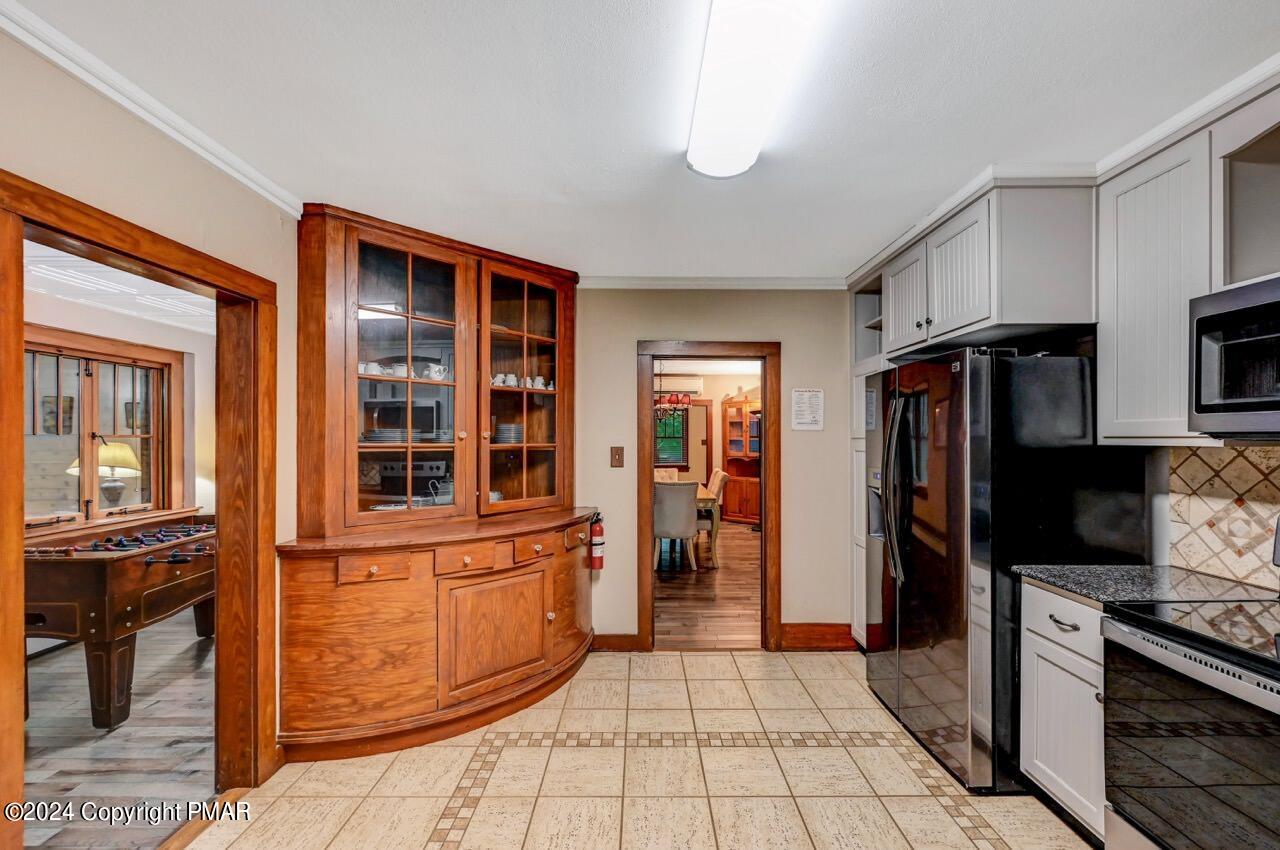 614 Lavender Lane, Canadensis, Pennsylvania image 29