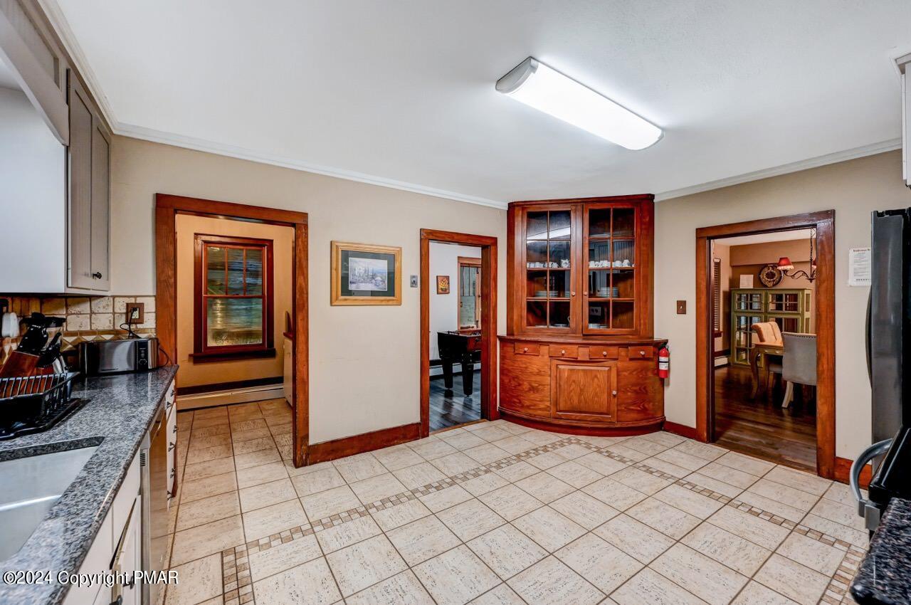 614 Lavender Lane, Canadensis, Pennsylvania image 28