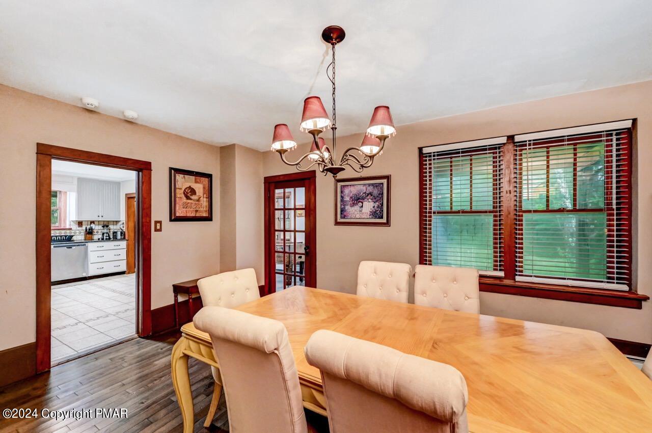 614 Lavender Lane, Canadensis, Pennsylvania image 19