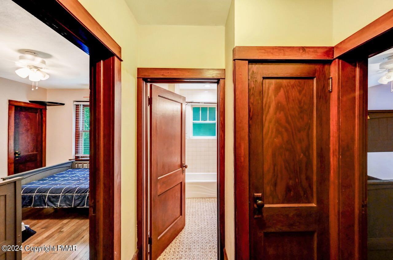 614 Lavender Lane, Canadensis, Pennsylvania image 35