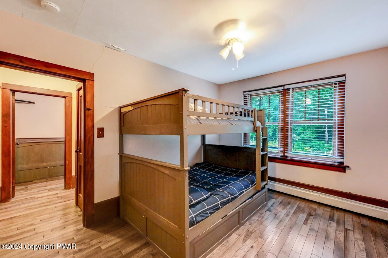 614 Lavender Lane, Canadensis, Pennsylvania image 37