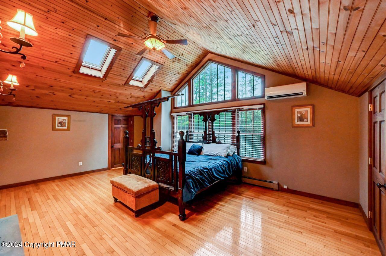 614 Lavender Lane, Canadensis, Pennsylvania image 45