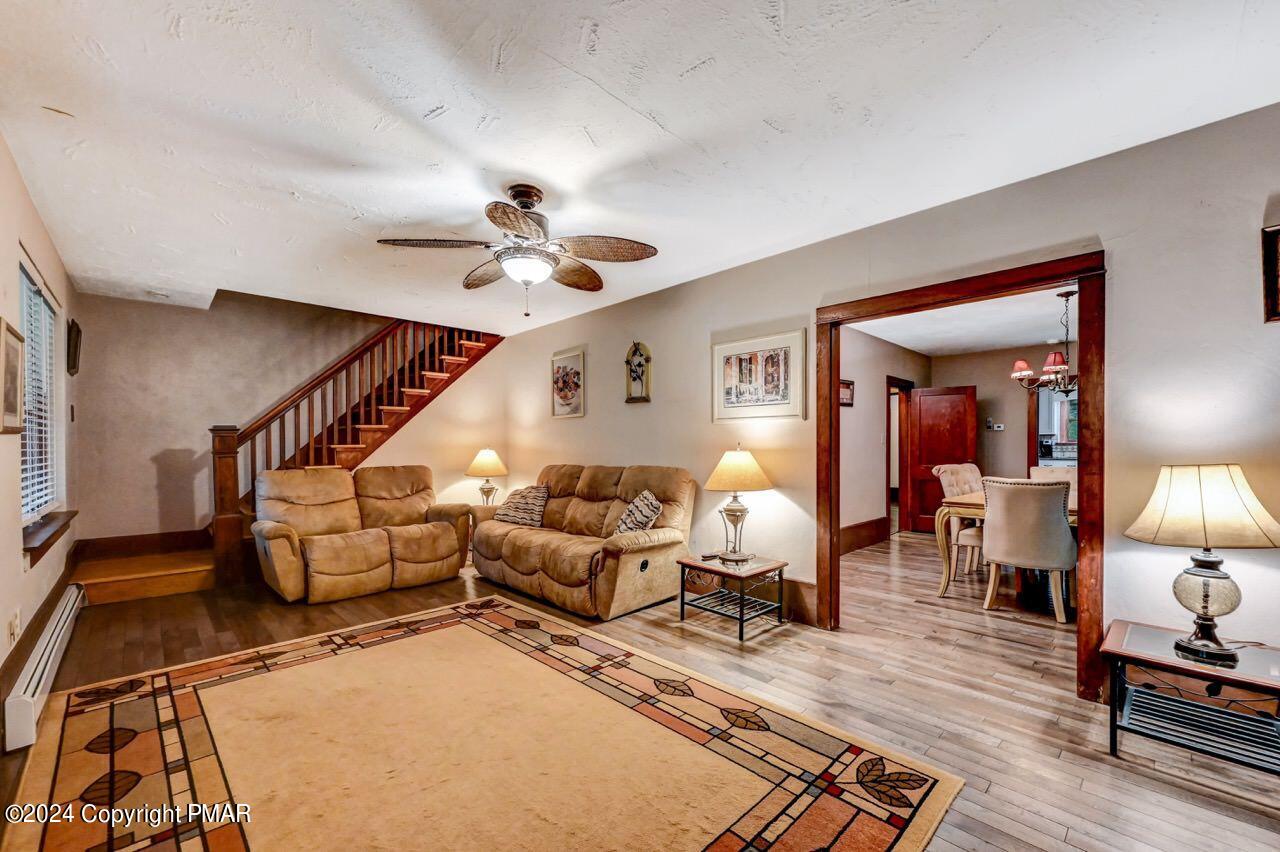 614 Lavender Lane, Canadensis, Pennsylvania image 15