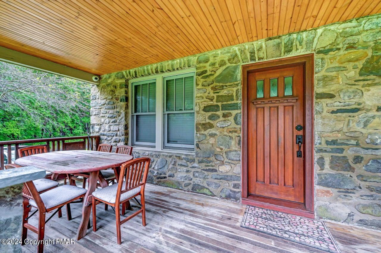 614 Lavender Lane, Canadensis, Pennsylvania image 13