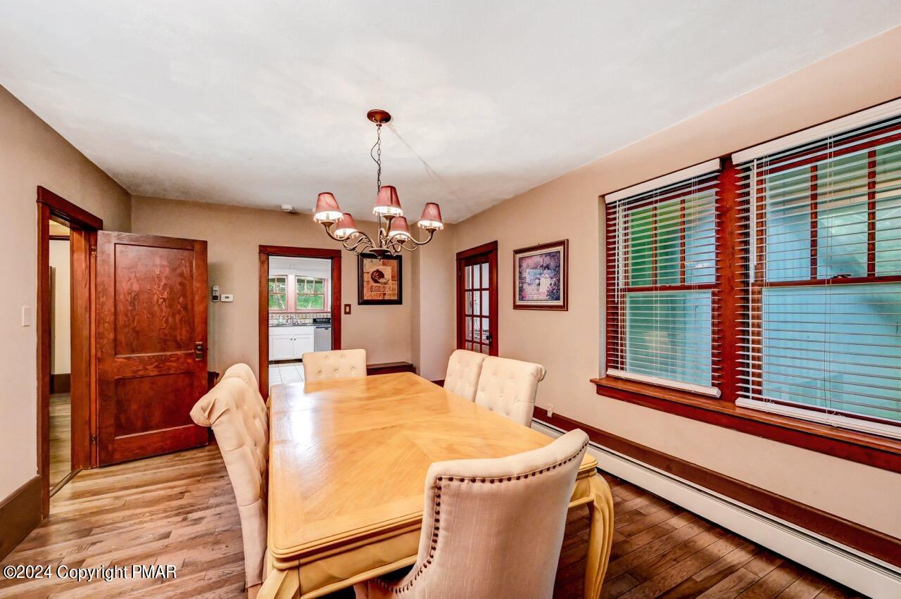 614 Lavender Lane, Canadensis, Pennsylvania image 18