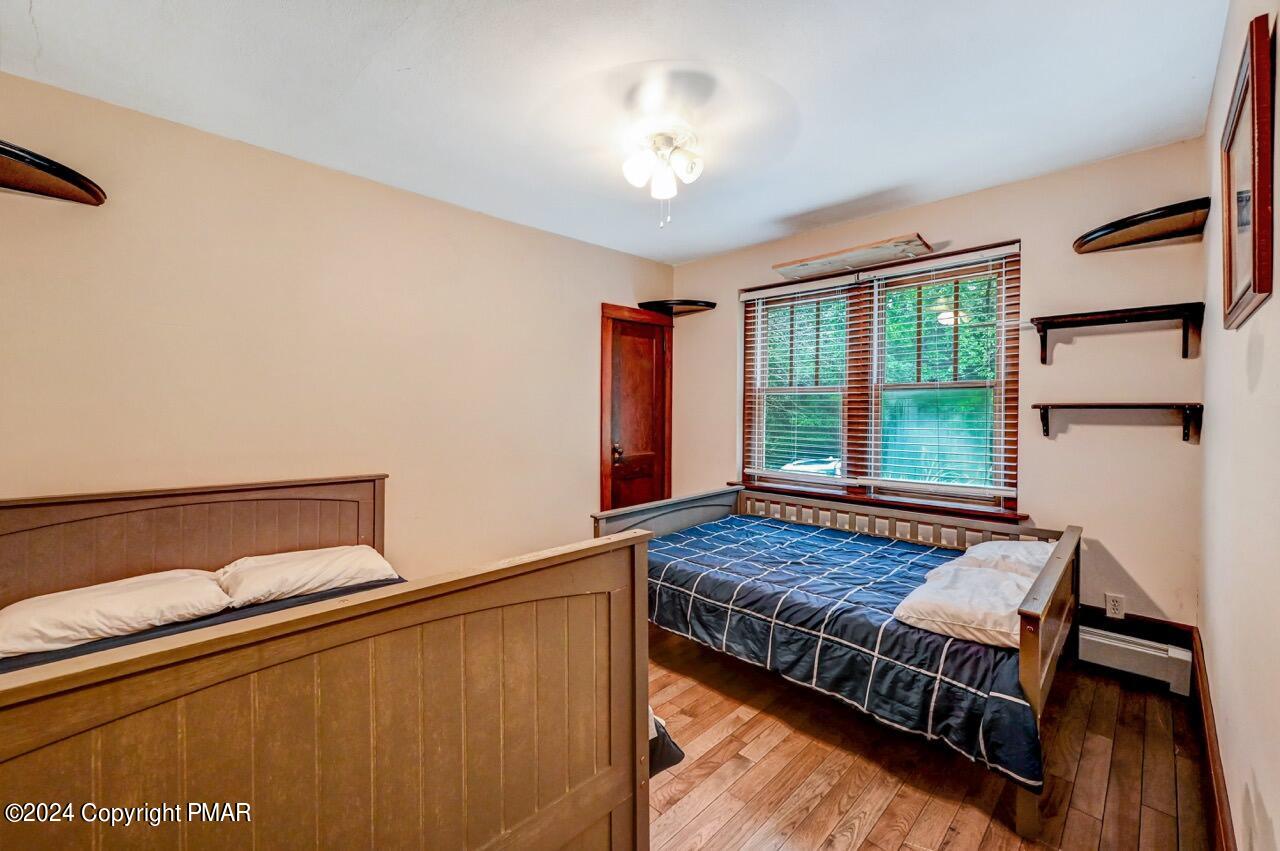 614 Lavender Lane, Canadensis, Pennsylvania image 41