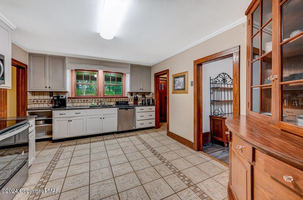 614 Lavender Lane, Canadensis, Pennsylvania image 23