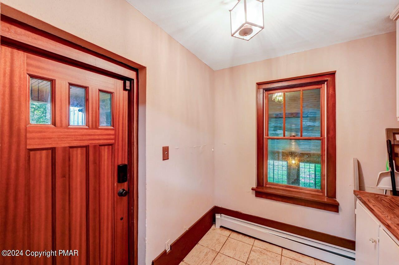 614 Lavender Lane, Canadensis, Pennsylvania image 33