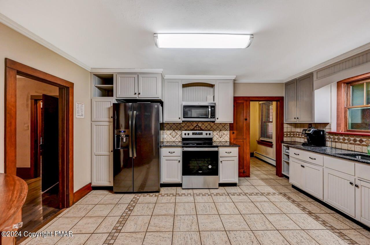 614 Lavender Lane, Canadensis, Pennsylvania image 24