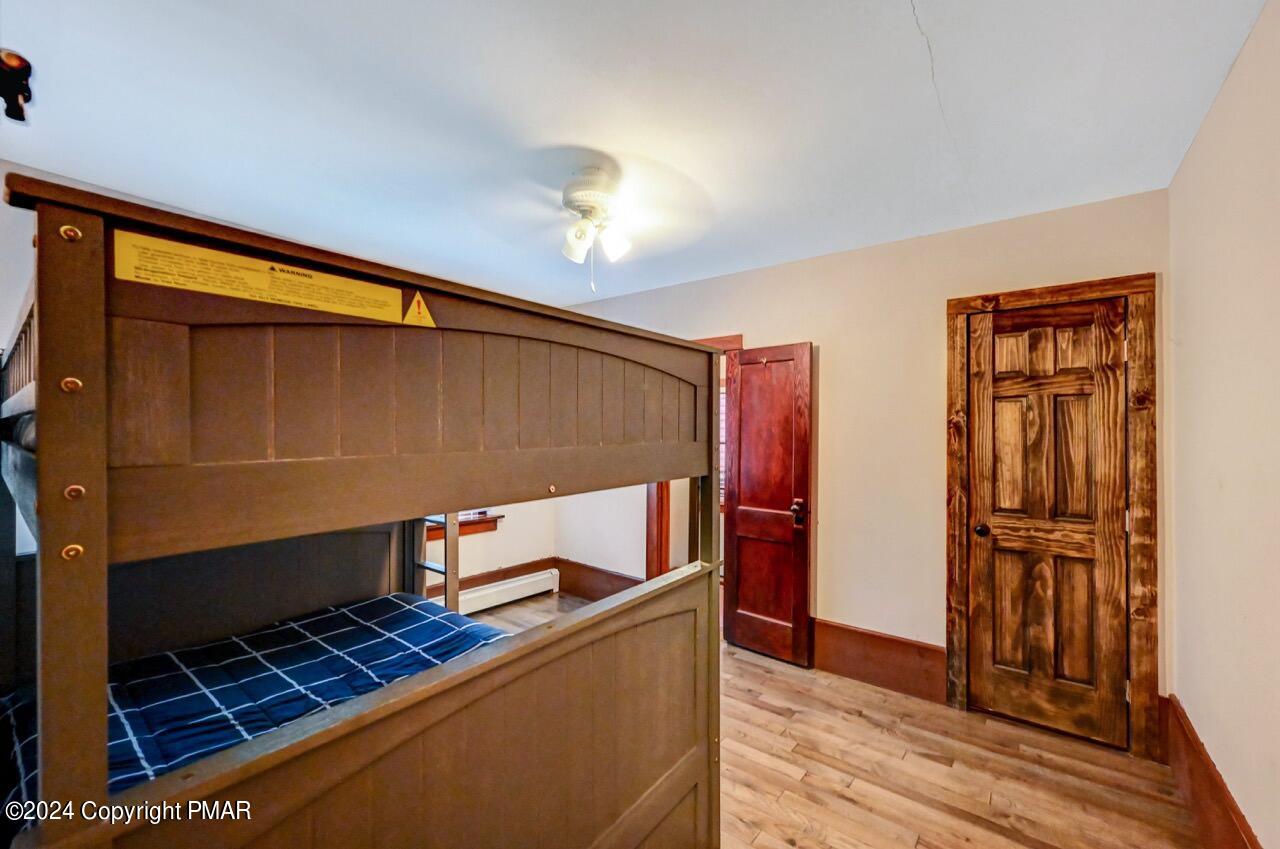 614 Lavender Lane, Canadensis, Pennsylvania image 36