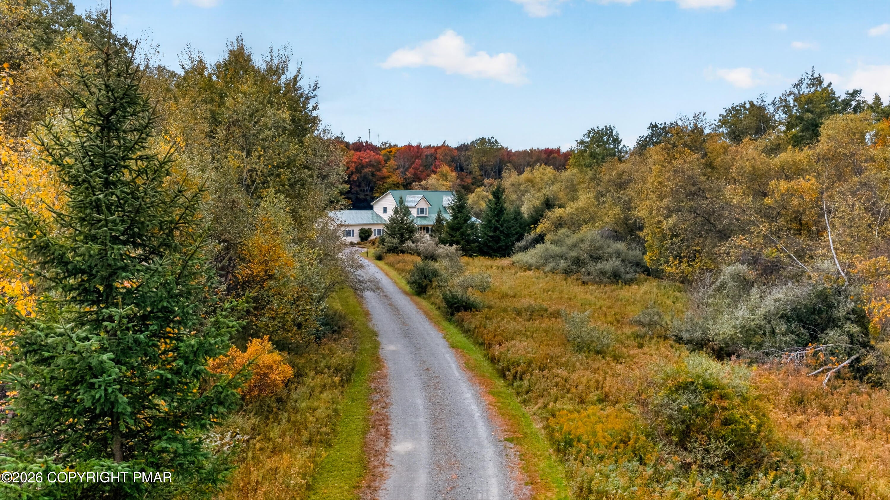163B Hilltop Road
