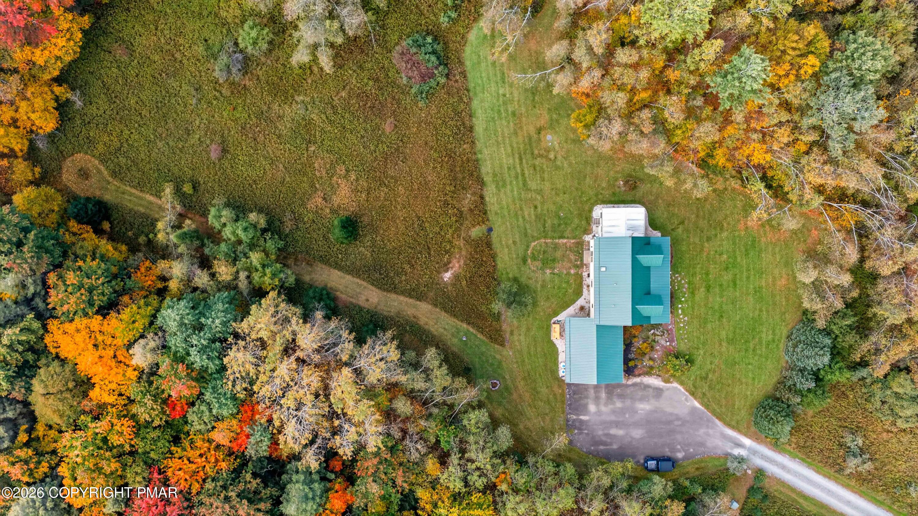 163B Hilltop Road