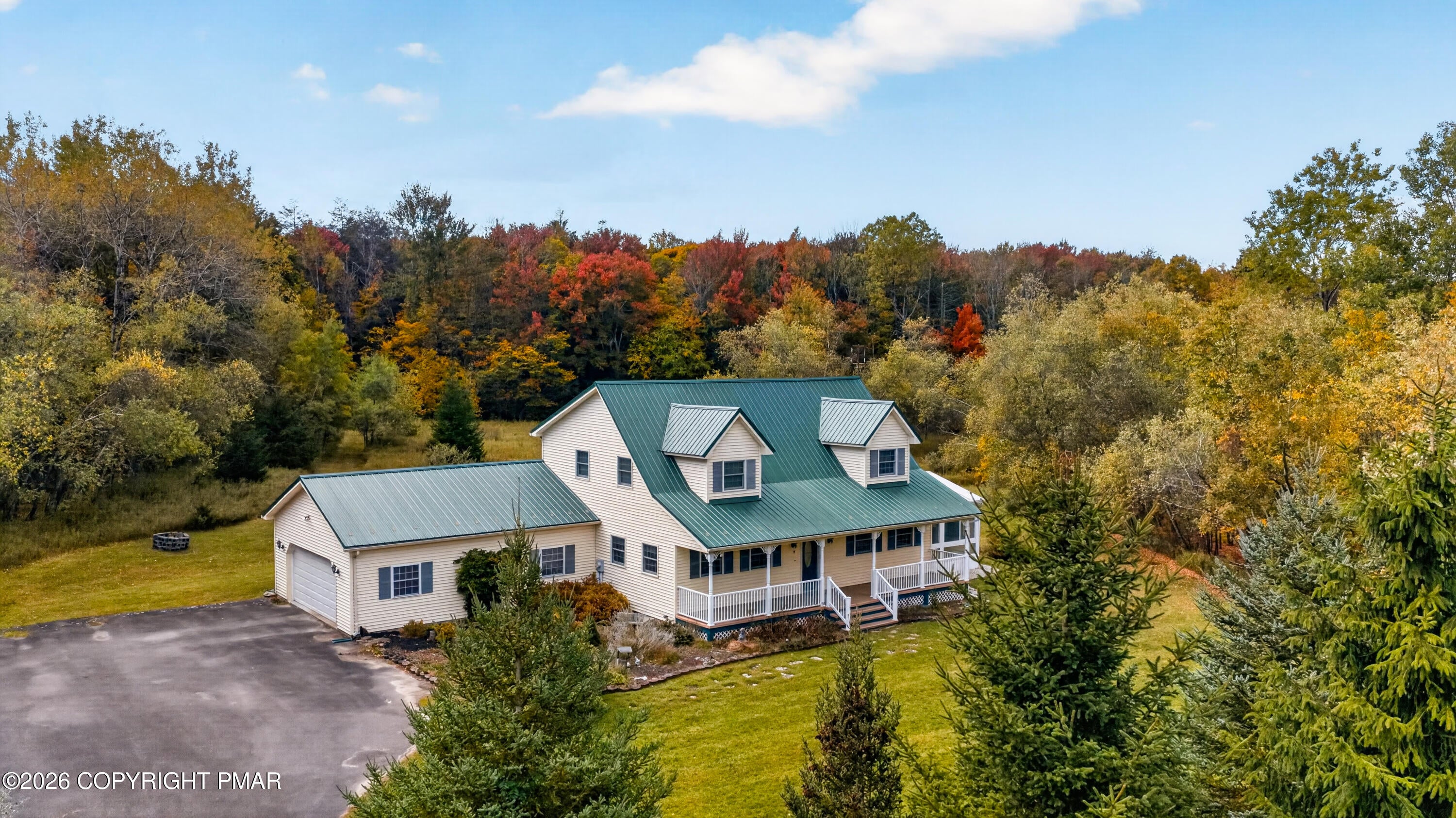 163B Hilltop Road