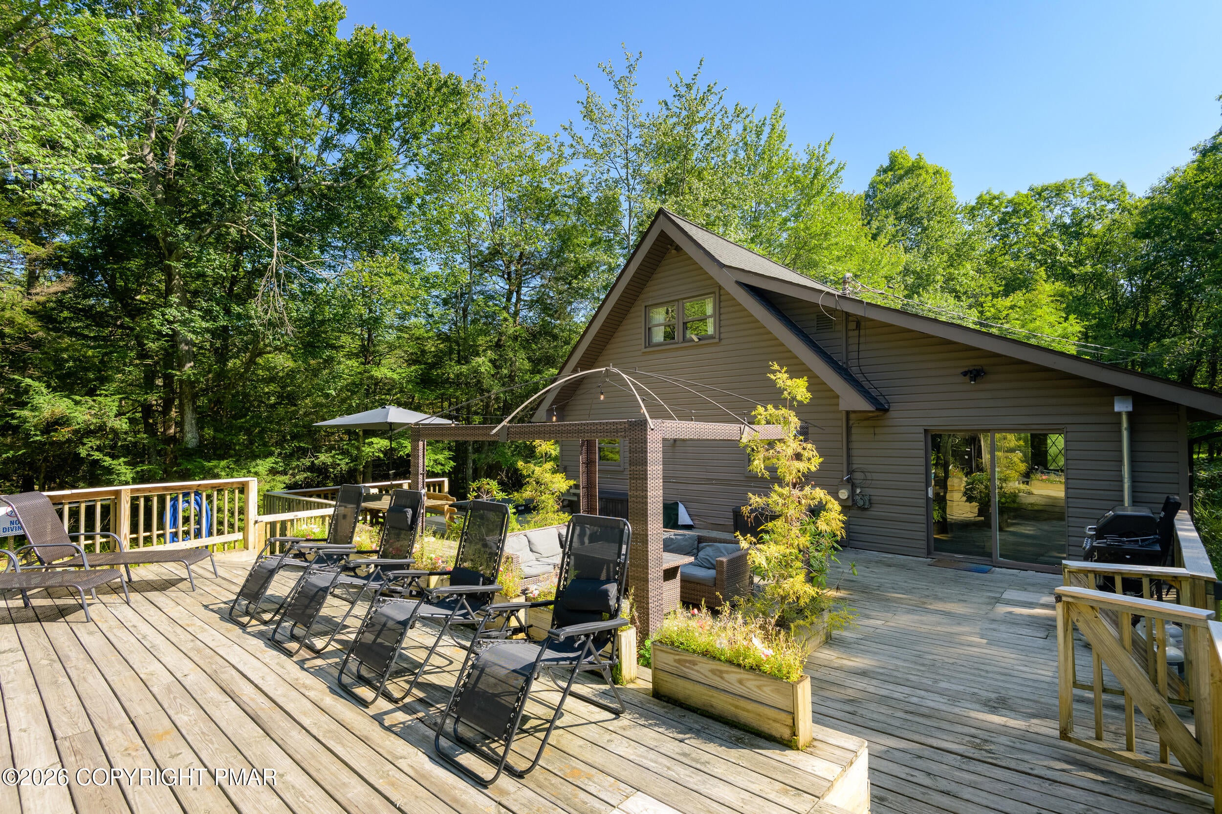 3311 Red Run Road