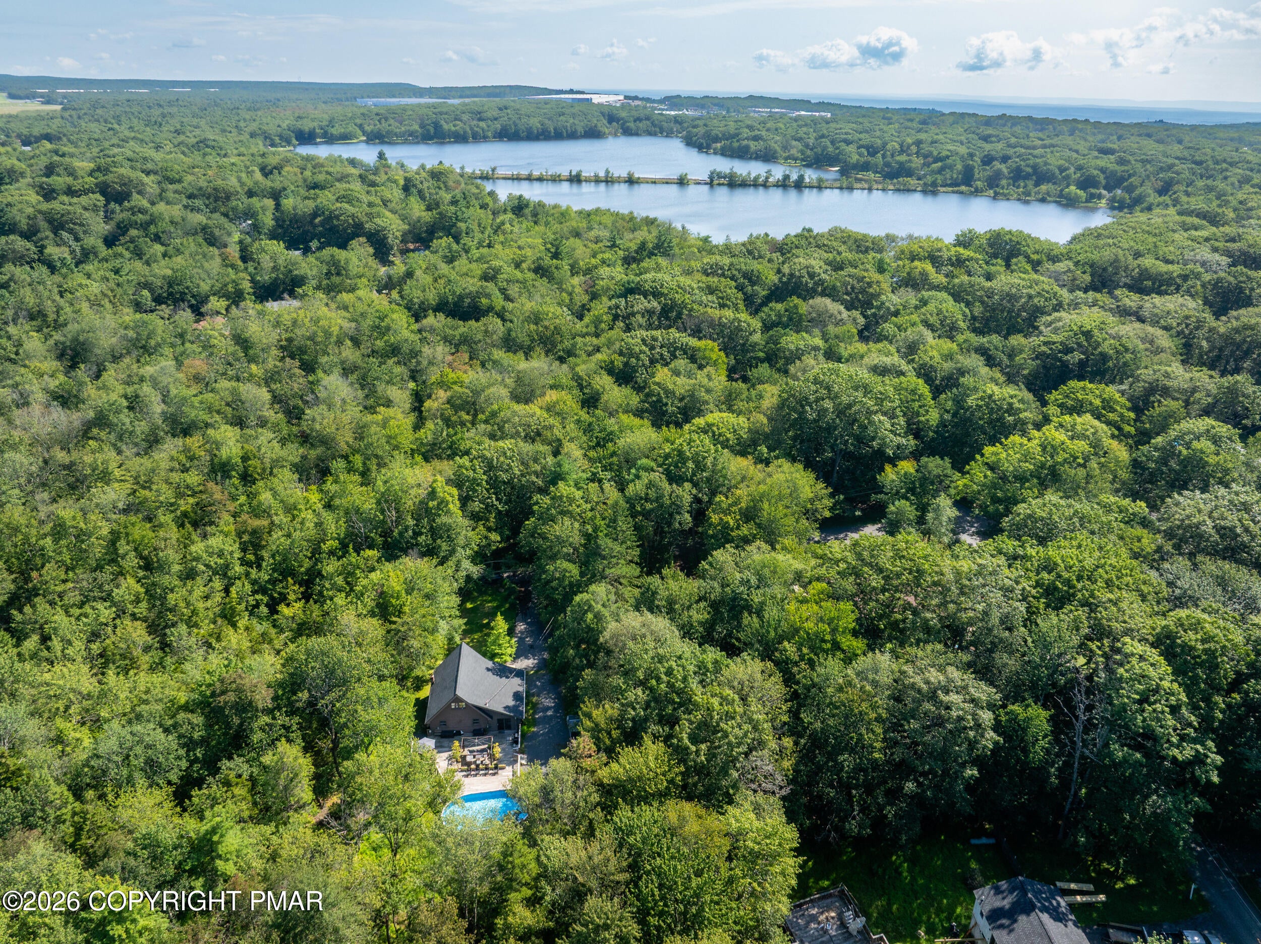 3311 Red Run Road