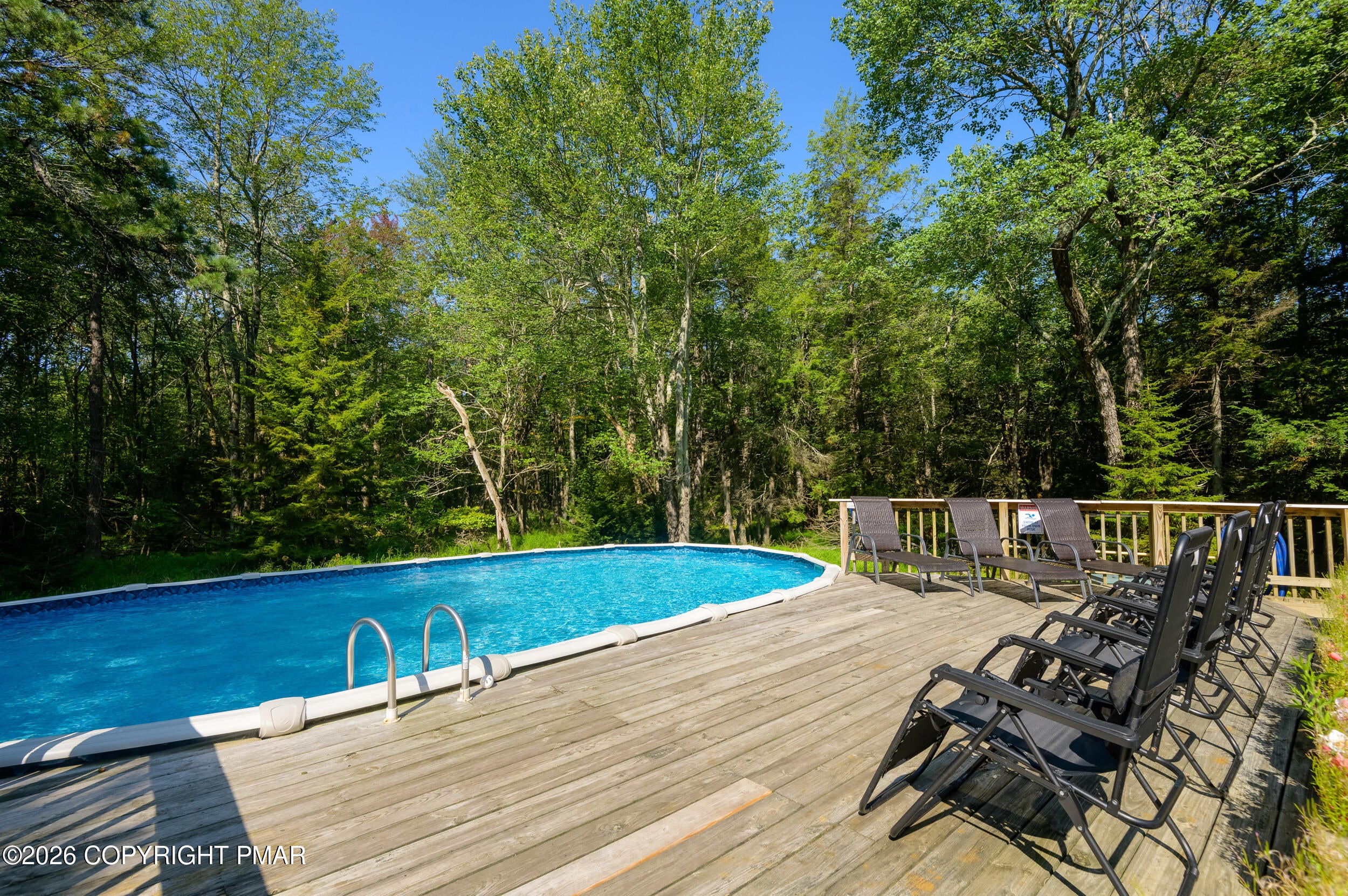 3311 Red Run Road