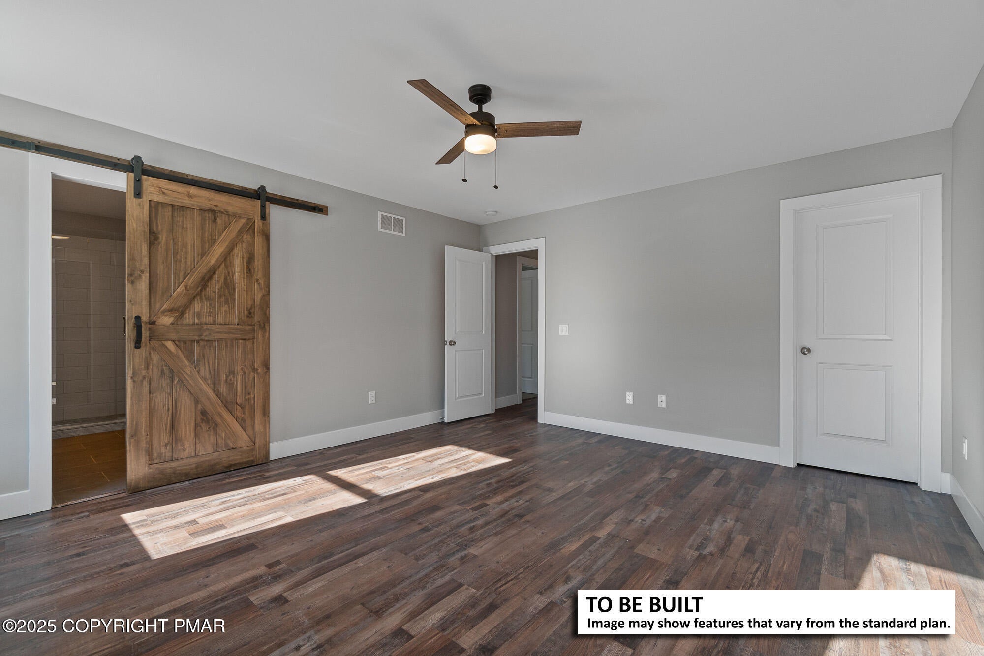 Lot 8-C Greenbriar North Road