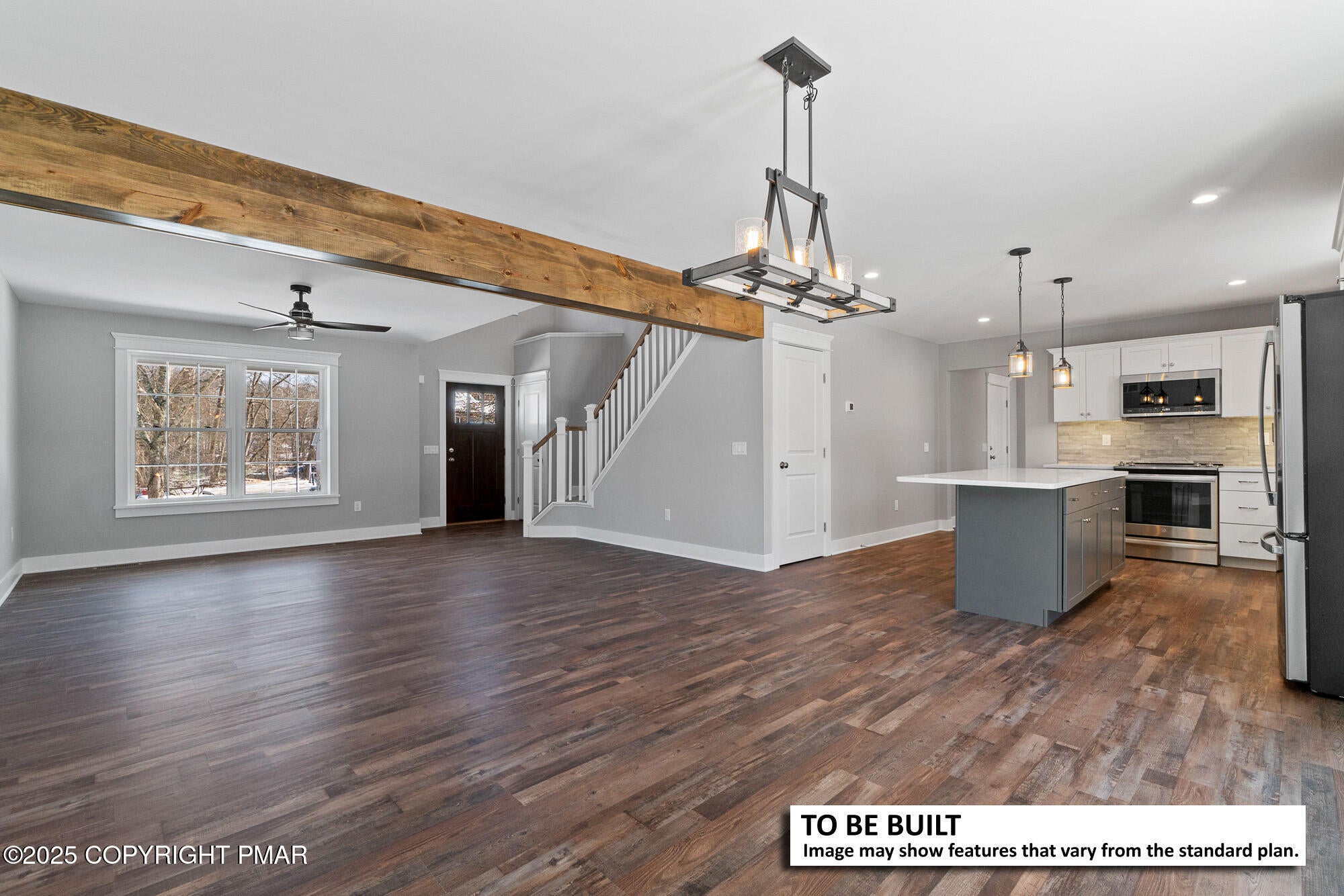 Lot 8-C Greenbriar North Road